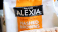 Frozen Hashbrowns Air Fryer Frozen Hashbrowns Air Fryer
