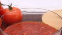 Easy Pizza Sauce Easy Pizza Sauce