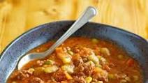 How To Make Beef Stew In A Slow Cooker How To Make Beef Stew In A Slow Cooker