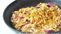 Simple Tuna Recipe Simple Tuna Recipe