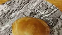 Easy German Bierocks (Runza) Easy German Bierocks (Runza)