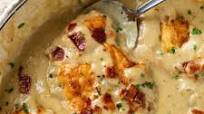 Smothered Chicken Smothered Chicken