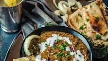 Restaurant Style Punjabi Dal Makhani Recipe Restaurant Style Punjabi Dal Makhani Recipe
