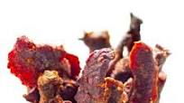 Homemade Keto Beef Jerky Recipe Homemade Keto Beef Jerky Recipe