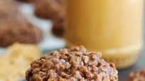Classic No Bake Cookies Classic No Bake Cookies