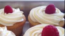 Simple White Cake Simple White Cake