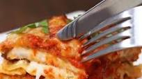 Chicken Parm Lasagna Recipe by Tasty Chicken Parm Lasagna Recipe by Tasty