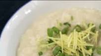 Breakfast Congee โจ้ก (jok) Breakfast Congee โจ้ก (jok)