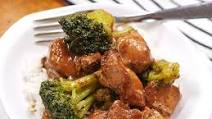 Slow Cooker Chicken and Broccoli Recipe Slow Cooker Chicken and Broccoli Recipe
