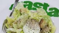 Chicken Caesar Salad Recipe Chicken Caesar Salad Recipe