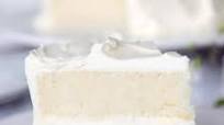 White Cake Recipe White Cake Recipe