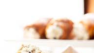 Cannoli without Wine Cannoli without Wine