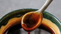 Easy Homemade Teriyaki Sauce Easy Homemade Teriyaki Sauce