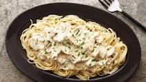 Slow-Cooker Italian Chicken Slow-Cooker Italian Chicken