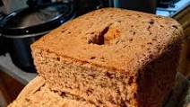 Bacon & Cheese Loaf (Cuisinart Bread Maker) Bacon & Cheese Loaf (Cuisinart Bread Maker)