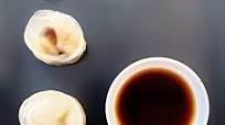 Dumpling Dipping Sauce Dumpling Dipping Sauce