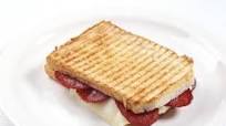 1 Adet Karışık Tost Kaç Kalori? 1 Adet Karışık Tost Kaç Kalori?