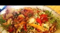 How To make Chicken Murphy How To make Chicken Murphy