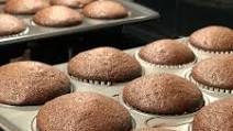 Egg-Free Dairy-Free Nut-Free Cake Egg-Free Dairy-Free Nut-Free Cake