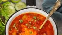 Lauki Chana Dal Recipe Lauki Chana Dal Recipe