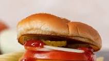 Stovetop Burgers Stovetop Burgers