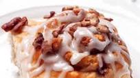 BEST Bisquick Cinnamon Rolls Recipe BEST Bisquick Cinnamon Rolls Recipe