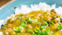 Pinch of Nom Slow Cooker Chicken Curry Pinch of Nom Slow Cooker Chicken Curry