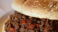 Chef John's Sloppy Joes Chef John's Sloppy Joes
