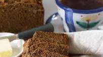 Authentic Guinness Irish Brown Bread Authentic Guinness Irish Brown Bread