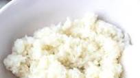 How to Make Japanese Rice How to Make Japanese Rice