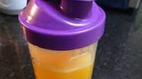 Guide to Prepare Onion juice for breakfast in 18 Minutes for Beginners Guide to Prepare Onion juice for breakfast in 18 Minutes for Beginners