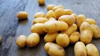 How to roast new potatoes How to roast new potatoes