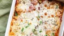 Stuffed Pepper Recipe Stuffed Pepper Recipe