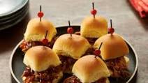 Slow Cooker Pulled Pork Slow Cooker Pulled Pork