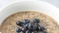 Low FODMAP Breakfast Quinoa Low FODMAP Breakfast Quinoa