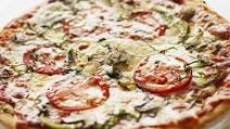 Wolfgang Puck Signature Pizza Dough Recipe Wolfgang Puck Signature Pizza Dough Recipe
