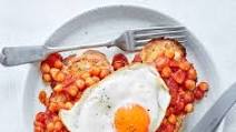 Budget recipes Budget recipes
