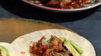No Fuss Shredded Beef Tacos No Fuss Shredded Beef Tacos