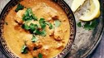Best Butter Chicken Best Butter Chicken