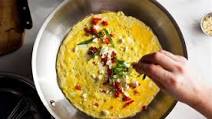 Spinach Cheese Dip Yard House Recipe Spinach Cheese Dip Yard House Recipe