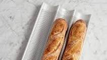 French Baguette French Baguette