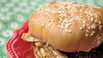 Crock-Pot Root Beer Pulled Pork Recipe Crock-Pot Root Beer Pulled Pork Recipe