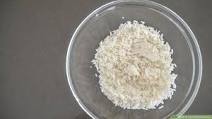 How to Cook Parboiled Rice How to Cook Parboiled Rice