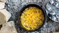 Mountain Man Breakfast | Lodge Cast Iron Mountain Man Breakfast | Lodge Cast Iron