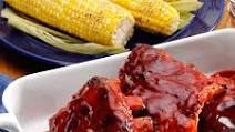 Slow Cooker Ribs Recipe Slow Cooker Ribs Recipe