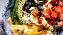 Yumm Sauce Recipe Yumm Sauce Recipe