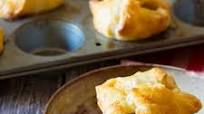 Chicken Enchilada Pot Pie Chicken Enchilada Pot Pie