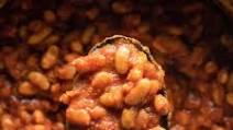 Vegan Baked Beans Vegan Baked Beans