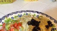 Green Chili Chicken Enchiladas Green Chili Chicken Enchiladas