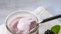 Cold Start Yogurt Recipe Cold Start Yogurt Recipe